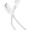 CELLULARLINE - USBDATAC2CTAB2MW-Bianco 2 CELLULARLINE - USBDATAC2CTAB2MW-Bianco -Negozio Di Elettronica 212012766