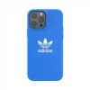 CELLY - 47129_ADI ADIDAS COVER IPHONE 13 PRO MAX-Blu -Negozio Di Elettronica 212012774