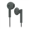SBS - TEEARTYCMIX65G - Grigio -Negozio Di Elettronica 212012937