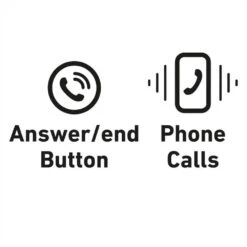 SBS - TEEARTYCMIX65G - Grigio -Negozio Di Elettronica 212012937 5