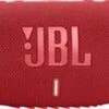 JBL - CHARGE 5-Rosso -Negozio Di Elettronica 212012989