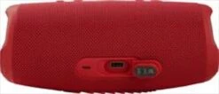 JBL - CHARGE 5-Rosso -Negozio Di Elettronica 212012989 3