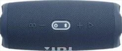 JBL - CHARGE 5-blu -Negozio Di Elettronica 212012991 4