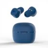 WESC - 41412_WSC TRUE WIRELESS-BLU / PLASTICA 2 WESC - 41412_WSC TRUE WIRELESS-BLU / PLASTICA -Negozio Di Elettronica 212013064