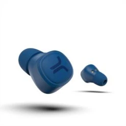 WESC - 41412_WSC TRUE WIRELESS-BLU / PLASTICA -Negozio Di Elettronica 212013064 2