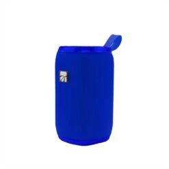 XTREME - SPEAKER WIRELESS BT TAU-Blu 7 XTREME - SPEAKER WIRELESS BT TAU-Blu -Negozio Di Elettronica 212013313 2