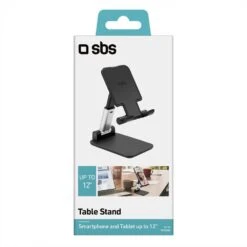 SBS - TASTAND -Negozio Di Elettronica 212013591 2