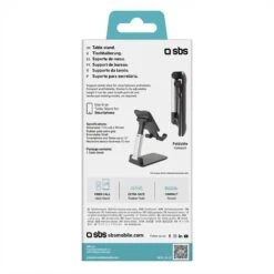 SBS - TASTAND -Negozio Di Elettronica 212013591 3