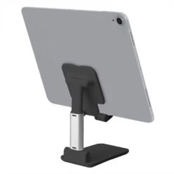 SBS - TASTAND -Negozio Di Elettronica 212013591 4