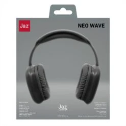 SBS - TEJZHEADHIPHOPBTK-Nero 8 SBS - TEJZHEADHIPHOPBTK-Nero -Negozio Di Elettronica 212013601 2