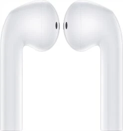 XIAOMI - REDMI BUDS 3-Bianco -Negozio Di Elettronica 212013785 2