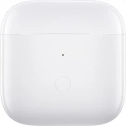 XIAOMI - REDMI BUDS 3-Bianco -Negozio Di Elettronica 212013785 4