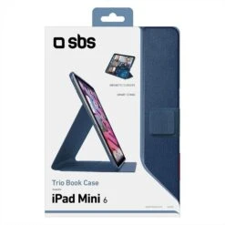 SBS - TABKPROIPM6B-Blu 12 SBS - TABKPROIPM6B-Blu -Negozio Di Elettronica 212013886 4