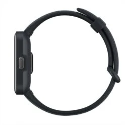 XIAOMI - REDMI WATCH 2-Black -Negozio Di Elettronica 212013977 2