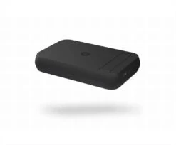 ZENS - MAGNETIC DUAL POWERBANK WIRELESS+KICKSTAND-Black 9 ZENS - MAGNETIC DUAL POWERBANK WIRELESS+KICKSTAND-Black -Negozio Di Elettronica 212014244 1