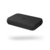 ZENS - MAGNETIC POWERBANK WIRELESS+KICKSTAND+RECEIVER-Black -Negozio Di Elettronica 212014251
