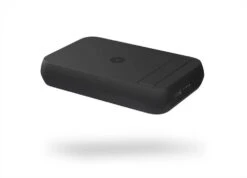 ZENS - MAGNETIC POWERBANK WIRELESS+KICKSTAND+RECEIVER-Black 13 ZENS - MAGNETIC POWERBANK WIRELESS+KICKSTAND+RECEIVER-Black -Negozio Di Elettronica 212014251 5