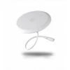 ZENS - PUK'N PLAY WIRELESS CHARGER 15W -Negozio Di Elettronica 212014257