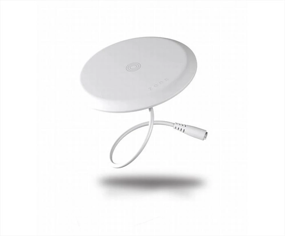 ZENS - PUK'N PLAY WIRELESS CHARGER 15W 3 ZENS - PUK'N PLAY WIRELESS CHARGER 15W