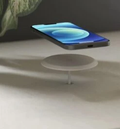 ZENS - PUK'N PLAY WIRELESS CHARGER 15W 7 ZENS - PUK'N PLAY WIRELESS CHARGER 15W -Negozio Di Elettronica 212014257 2