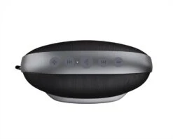 FRESH'N REBEL - SOUL WLESS-Storm Grey