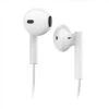 SBS - TEEARTYCAPW - Bianco 1 SBS - TEEARTYCAPW - Bianco -Negozio Di Elettronica 212014892