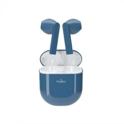 PURO - BTIPHF14ICONBLUE-Rosa