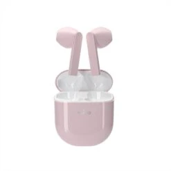 PURO - BTIPHF14ICONROSE-Rosa