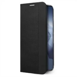 XIAOMI - Custodia A Libro Xiaomi Mi 11 Ultra -