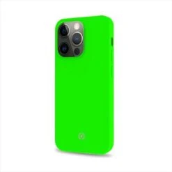 CELLY - ATLCLY90547-Verde FLUO