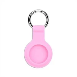 CELLY - ATLCLY89688-Rosa