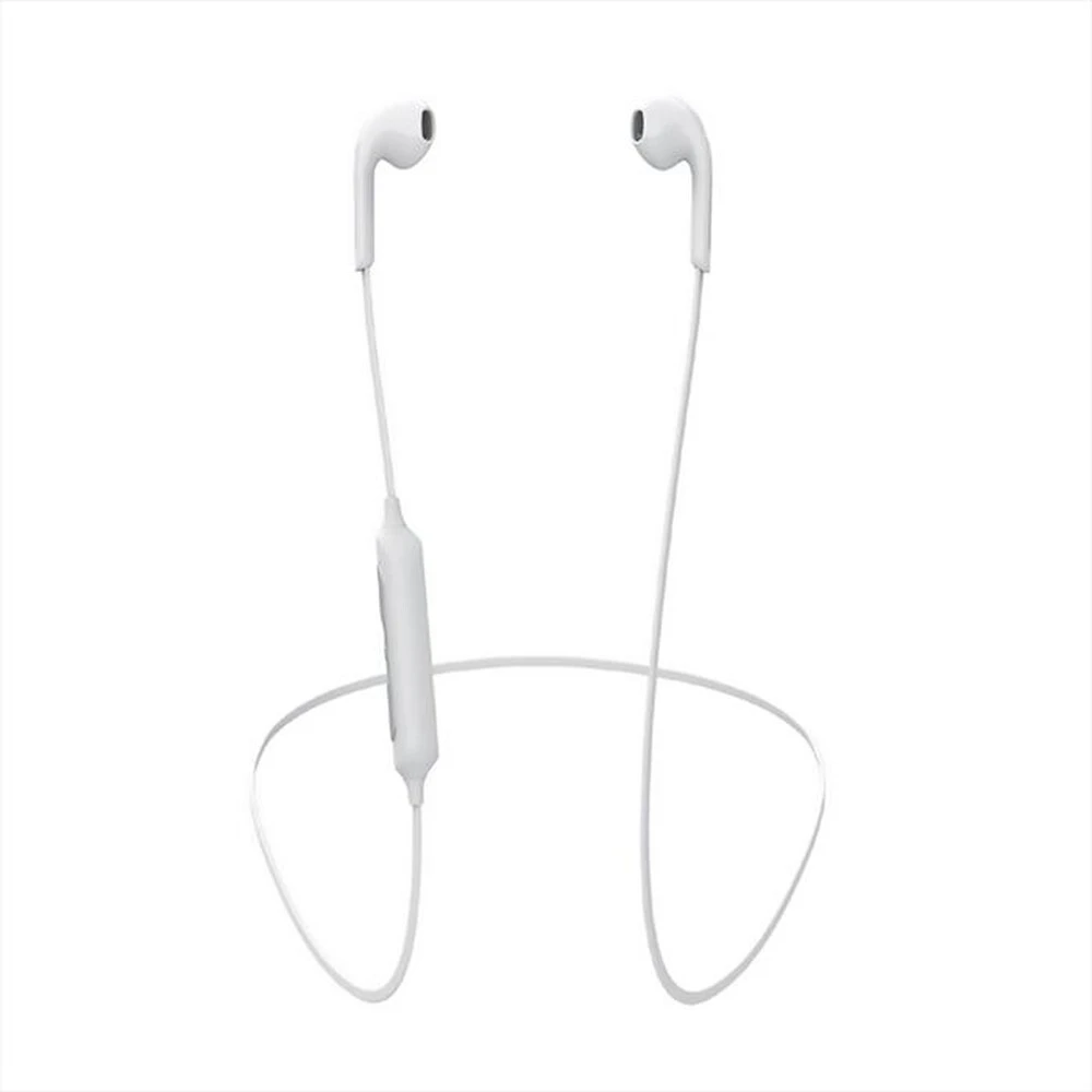 CELLY - ATLCLY88827 - Bianco 4 CELLY - ATLCLY88827 - Bianco - immagine 2