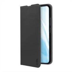 SBS - TEBKLITEXIMI12K-Nero