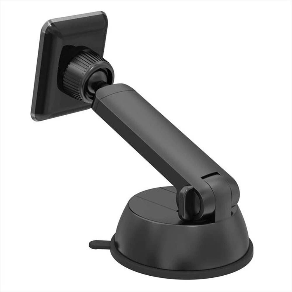 CELLY - ATLCLY18835 5 CELLY - ATLCLY18835 - immagine 3