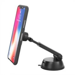 CELLY - ATLCLY18835 9 CELLY - ATLCLY18835 -Negozio Di Elettronica 222000899 3