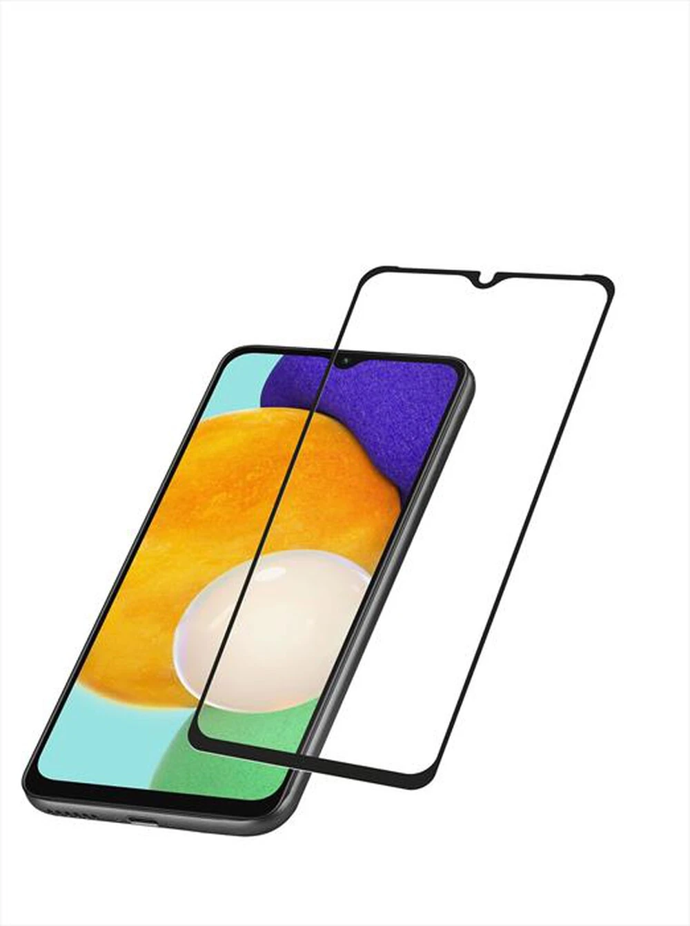 CELLULARLINE - TEMPGCABGALA134GK 3 CELLULARLINE - TEMPGCABGALA134GK