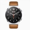 XIAOMI - WATCH S1-Silver -Negozio Di Elettronica 222001256