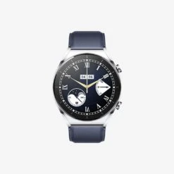 XIAOMI - WATCH S1-Silver 8 XIAOMI - WATCH S1-Silver -Negozio Di Elettronica 222001256 2