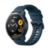 XIAOMI - WATCH S1 ACTIVE-Ocean Blue -Negozio Di Elettronica 222001258