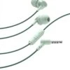 CELLULARLINE - AUINEARSMARTG-Verde -Negozio Di Elettronica 222001262