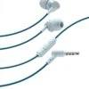 CELLULARLINE - AUINEARSMARTB-Blu -Negozio Di Elettronica 222001263