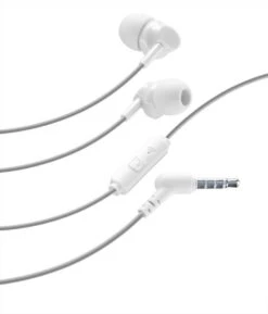 CELLULARLINE - AUINEARSMARTW-Bianco