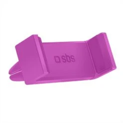 SBS - TESUNSUPCLIPP-Rosa