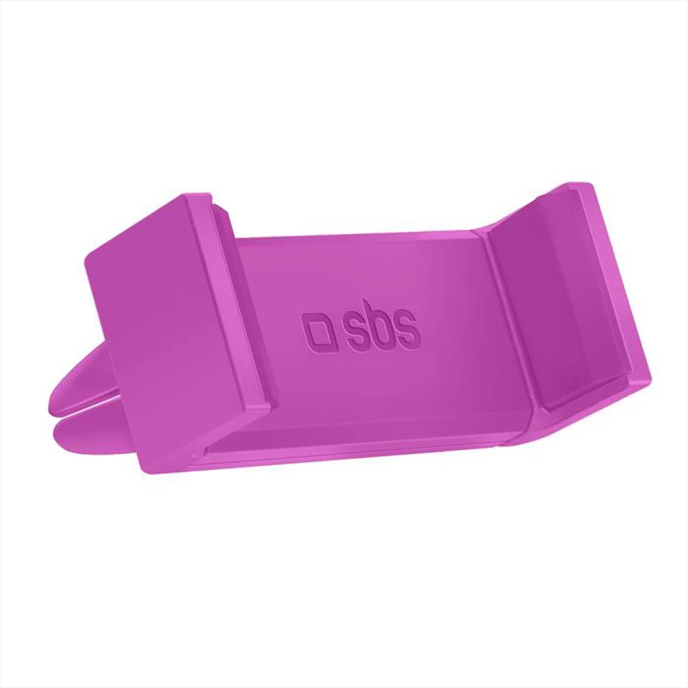 SBS - TESUNSUPCLIPP-Rosa 3 SBS - TESUNSUPCLIPP-Rosa