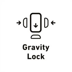 SBS - TESUNSUPGRAVP-Rosa -Negozio Di Elettronica 222001404 2