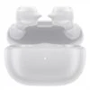 XIAOMI - BUDS 3 LITE-White -Negozio Di Elettronica 222001475