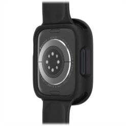 OTTERBOX - EXO EDGE CUSTODIA PER APPLE WATCH SERIE 7 41MM-Nero -Negozio Di Elettronica 222001484 3