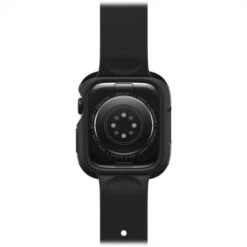 OTTERBOX - EXO EDGE CUSTODIA PER APPLE WATCH SERIE 7 41MM-Nero -Negozio Di Elettronica 222001484 5