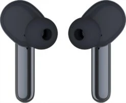 TCL - S600-Dark Grey -Negozio Di Elettronica 222001656 1