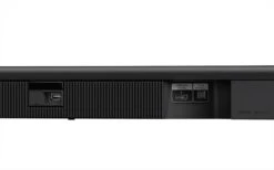 SONY - Sounbar Bluetooth HTS400.CEL -Negozio Di Elettronica 222002481 4